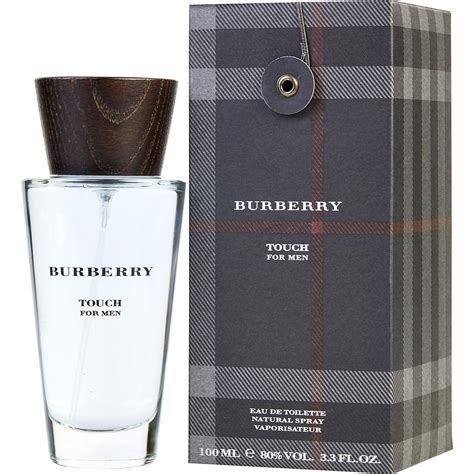 burberry blue perfume price|burberry perfume original price.